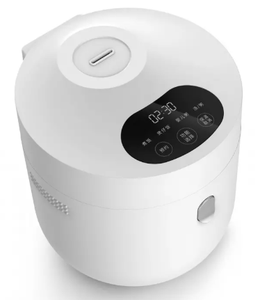 rice cooker rice cooker