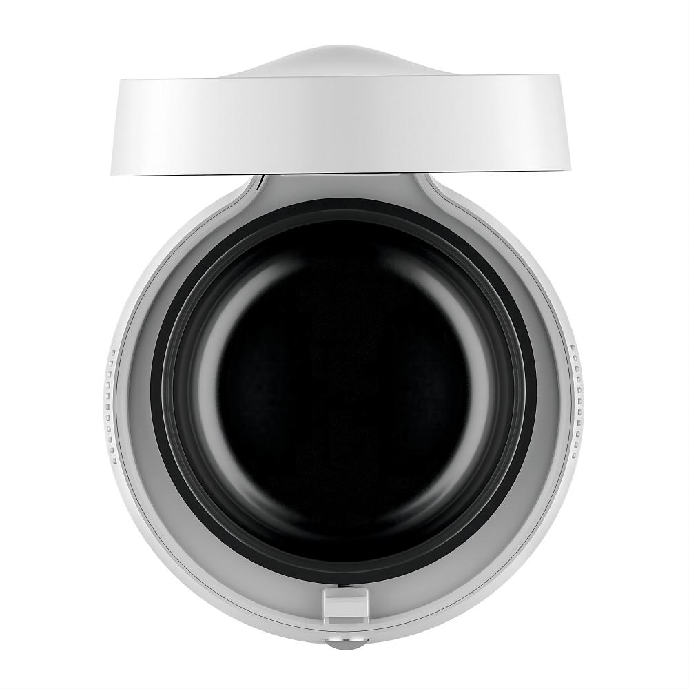 rice cooker rice cooker