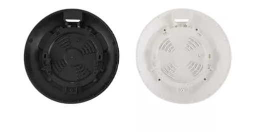 rice cooker rice cooker