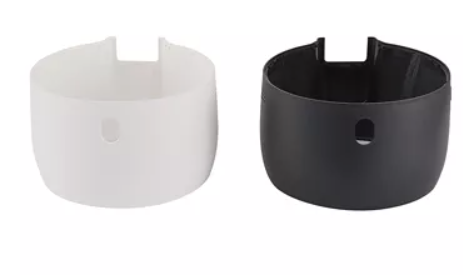 rice cooker rice cooker