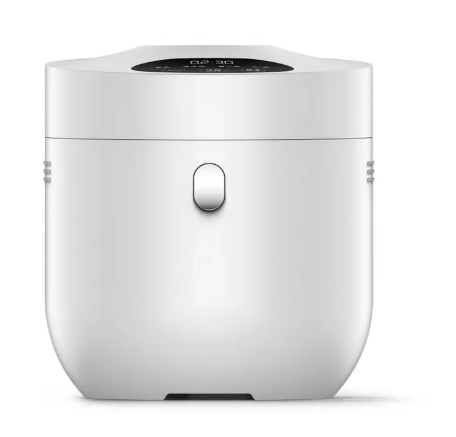 rice cooker rice cooker