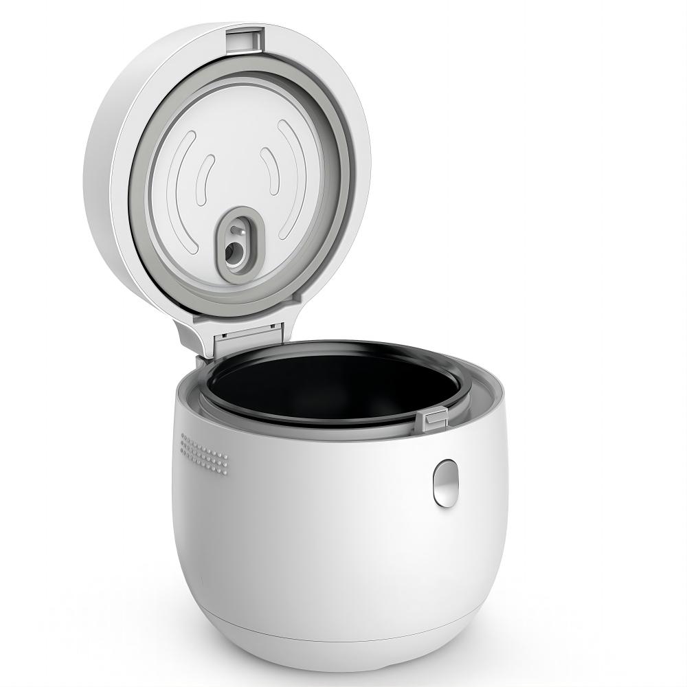 rice cooker rice cooker