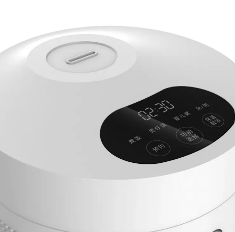 rice cooker rice cooker