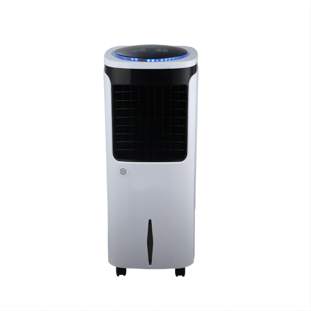 28AR air cooler from Windspro