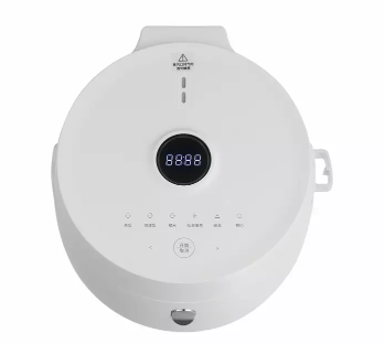 屏幕截图 2025-10-24 115653.png