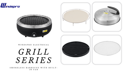 Grill-Serie.png