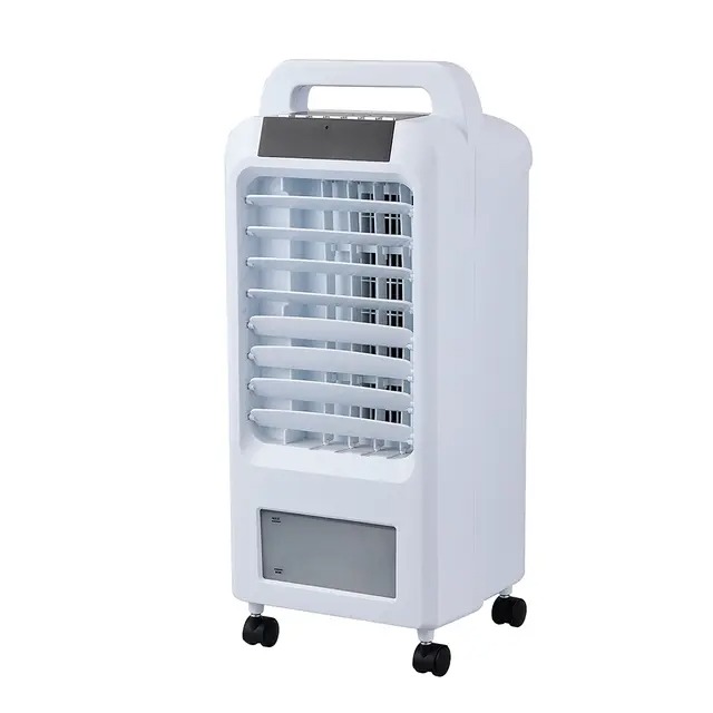 mini air cooler