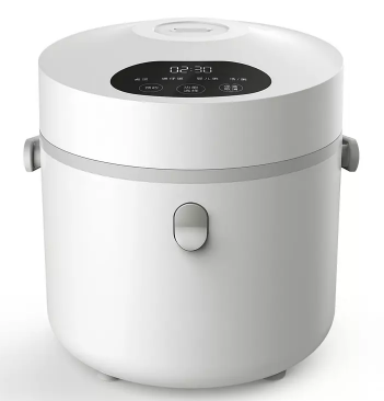 Rice Cooker