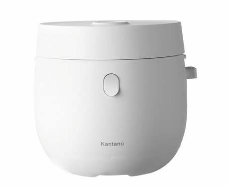 Front view of the rice cooker.png