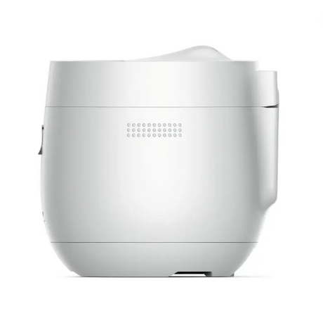 企业微信截图_ 17661277507 735.png