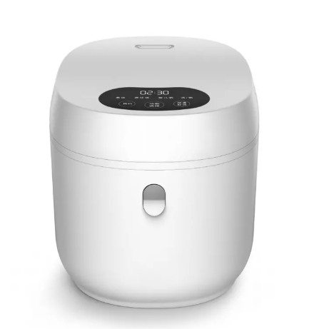 rice cooker