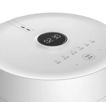 屏幕截图 2025-10-24 160053.png