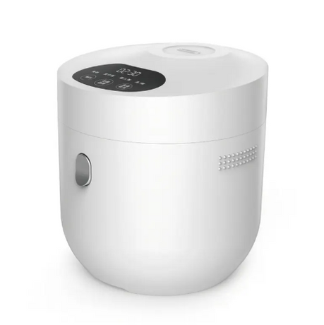 业微信截图_ 17661297432 525.png