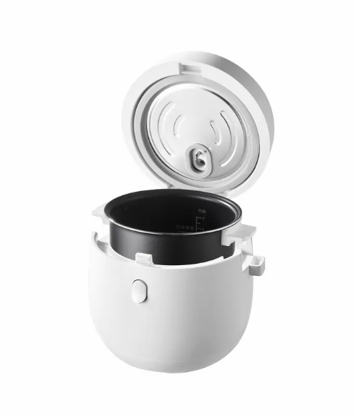 Rice Cooker