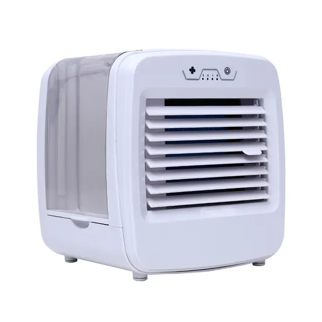 mini air cooler