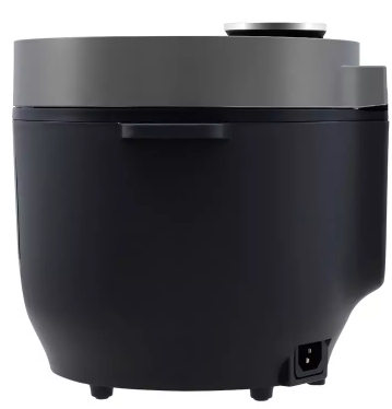 屏幕截图 2025-10-24 132818.png