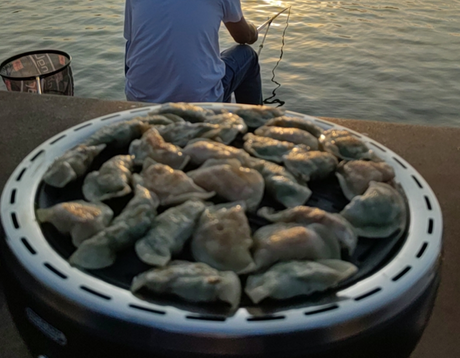 Kulgrill.png