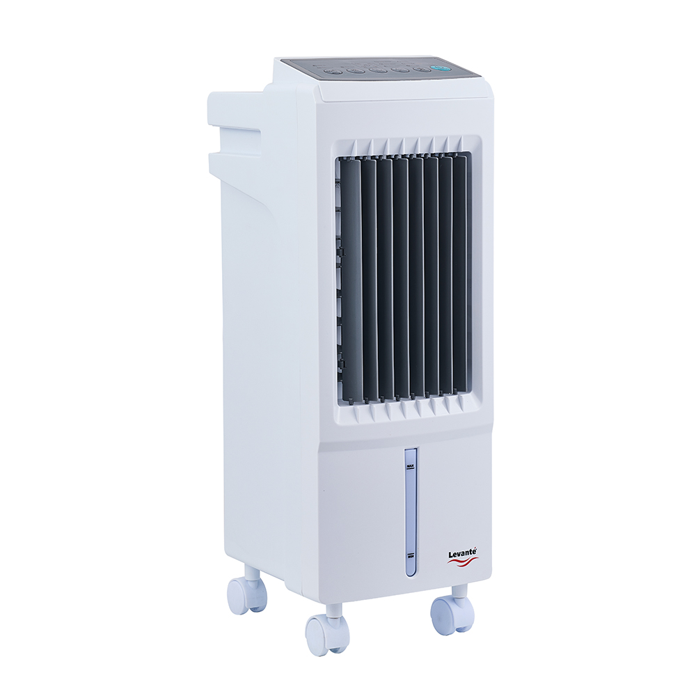 Air Cooler for indoor use Windspro 888