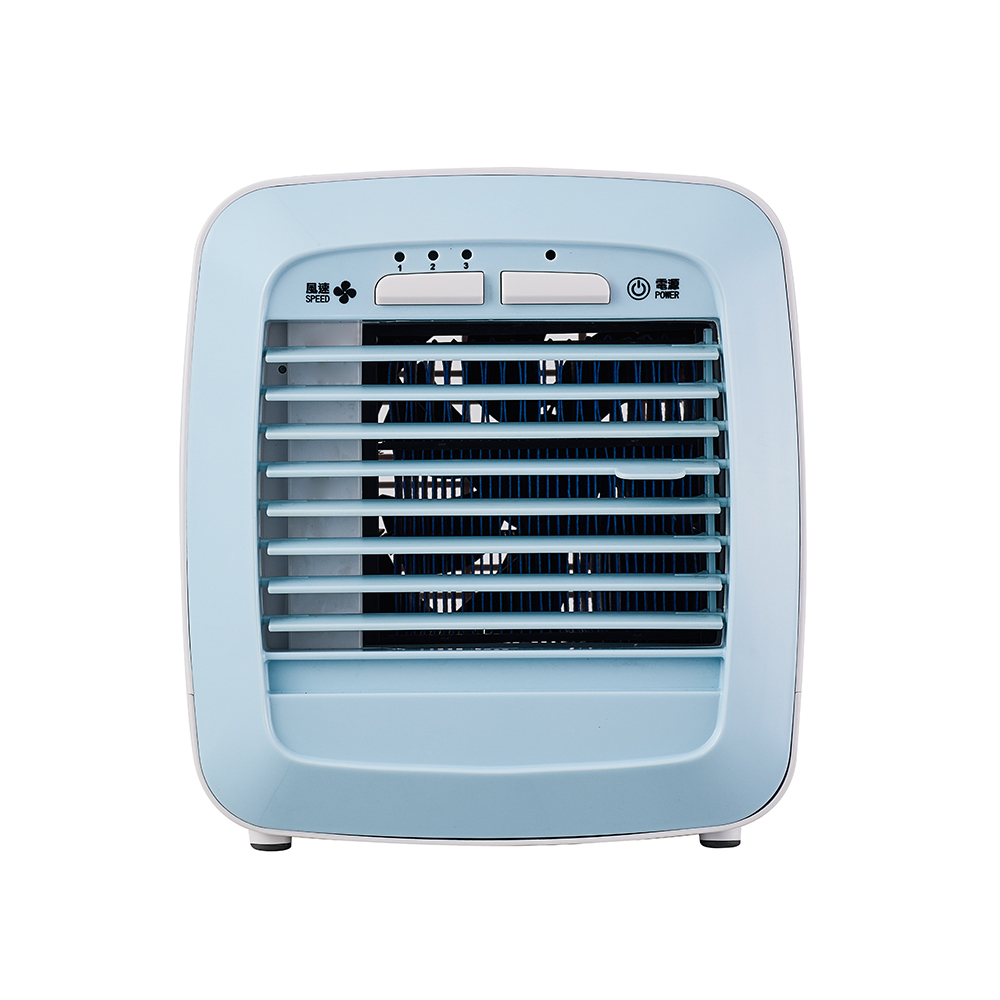 mini USB Air coolers