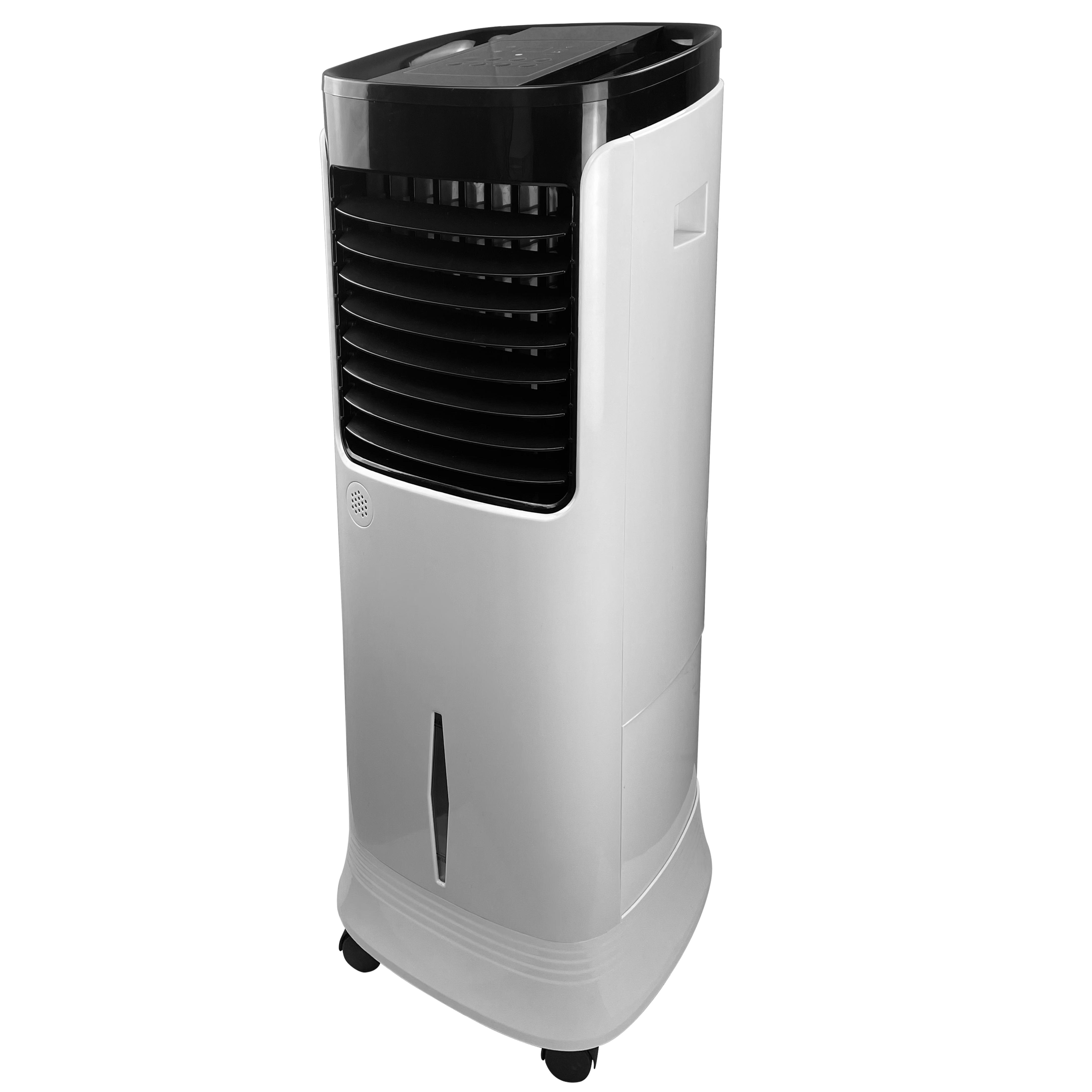 38R air cooler from Windspro