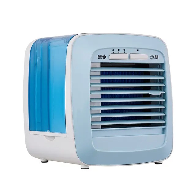 mini air cooler
