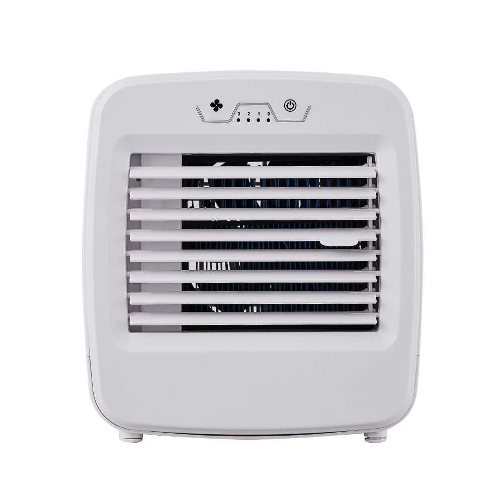 mini air cooler USB