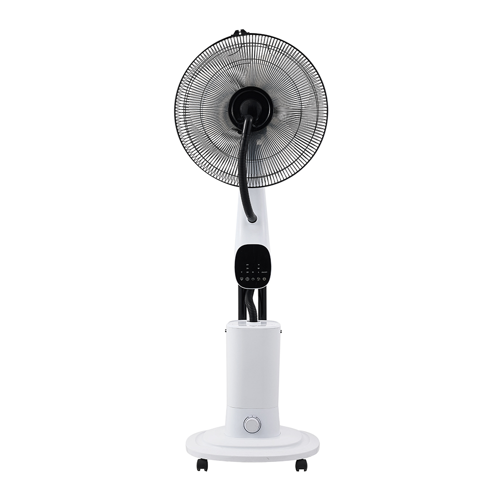 Mist Fan