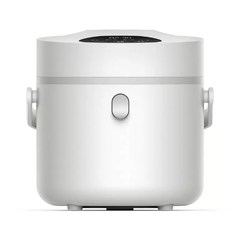  rice cooker 
