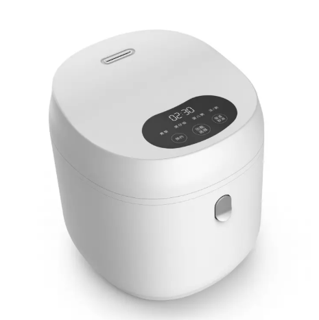 rice cooker