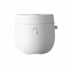 Windspro 20Ke پخت و پز با پخت و پز آهسته چند منظوره با فناوری پخت و پز سریع