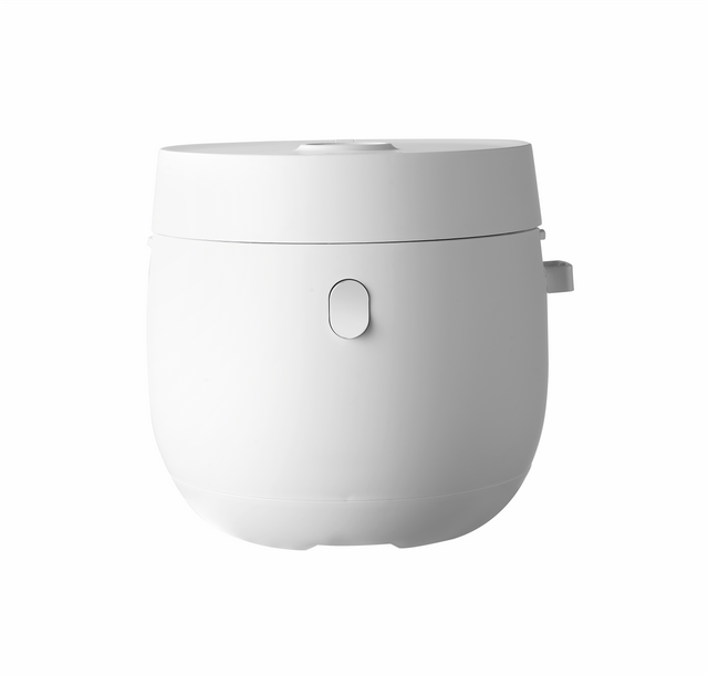 Windspro 20ke multi-funktion langsomt-tilberedt ris komfur med hurtig-cook-teknologi