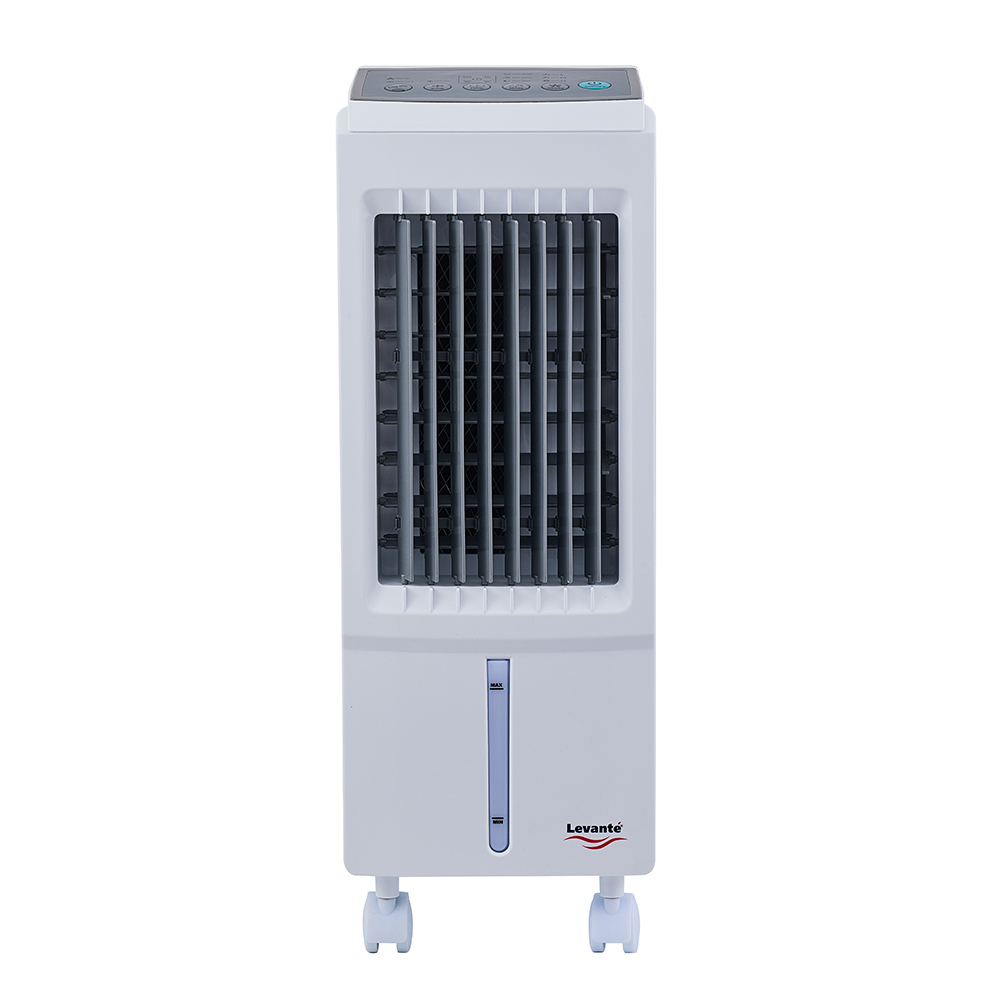 4L Air cooler from Windspro