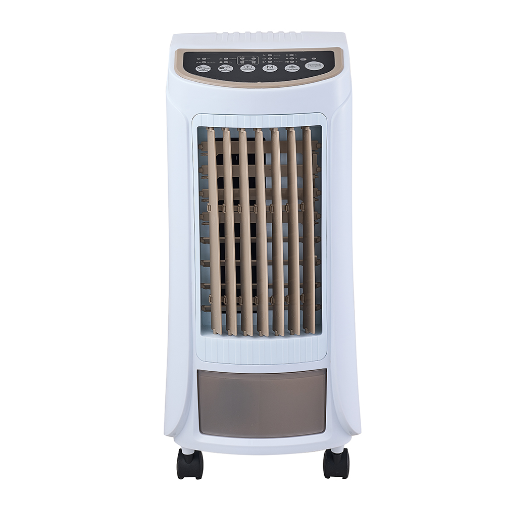 air cooler 16A