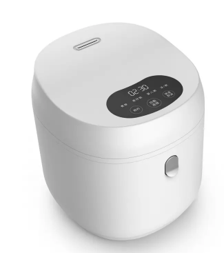 屏幕截图 2025-10-24 150155.png