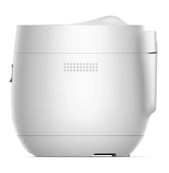 屏幕截图 2025-10-24 144614.png