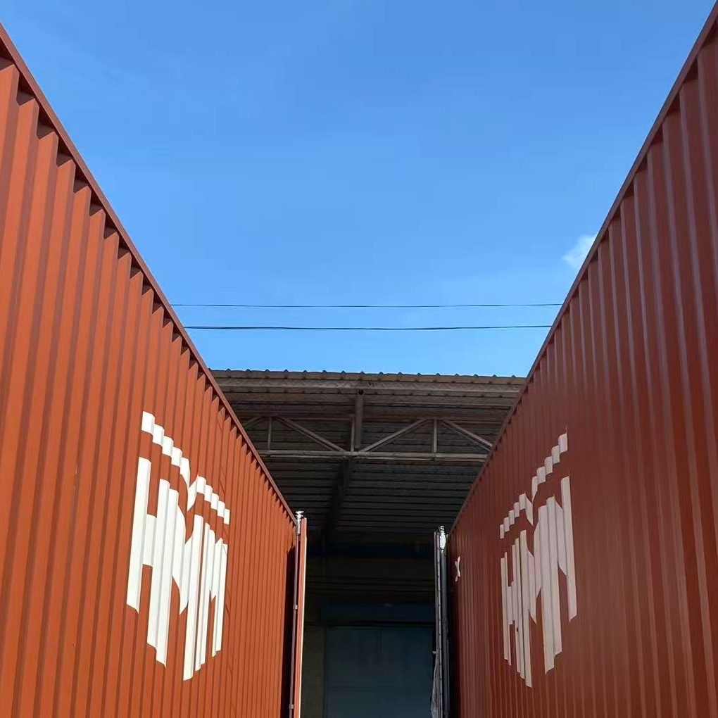 Urgent Order: 40,000 BBQ Grills in 15 Days-How Windspro Mobilized 27 Factories To Achieve The Impossible