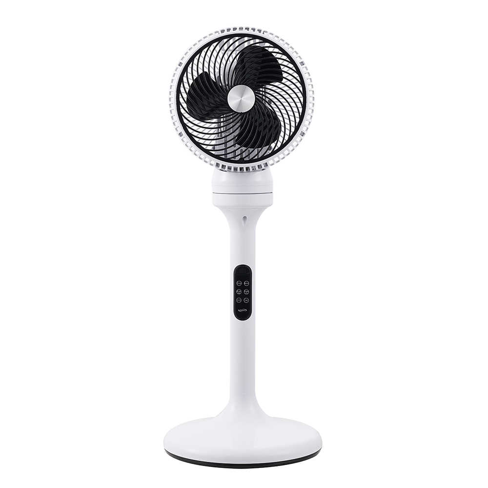 Eco-friendly 35W circulation fan