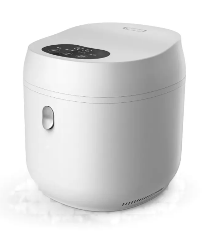 rice cooker