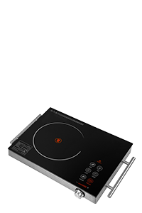 2-Infrared-Cooker.png
