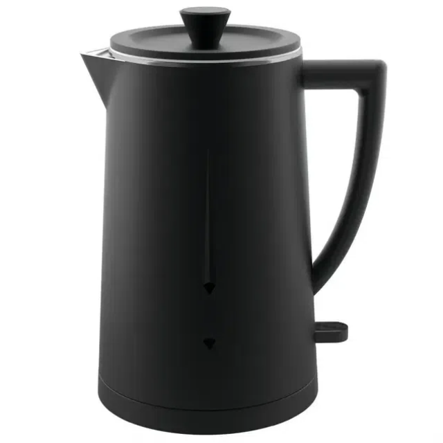 Why Is Precise Temperature Control Crucial for Coffee Extraction?