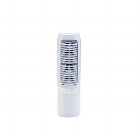 imgi_7_front-640-640.png