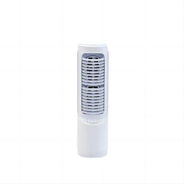 mini air cooler
