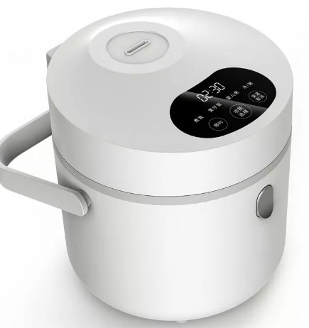  rice cooker 