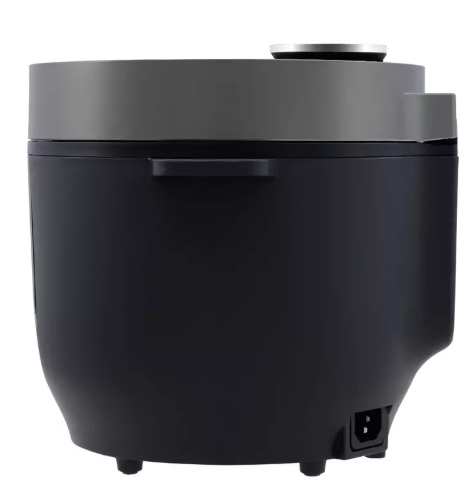 rice cooker