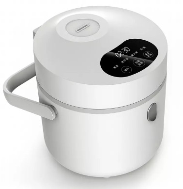 屏幕截图 2025-10-24 163833.png