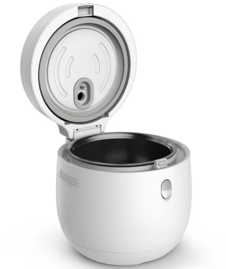 屏幕截图 2025-10-24 133958.png