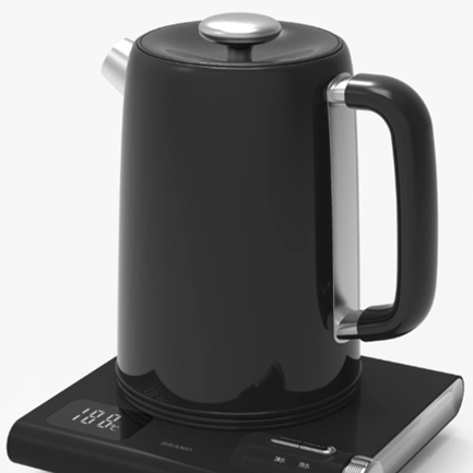 WK-03_433_433.png