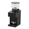 Coffee grinder manufacturer winspro