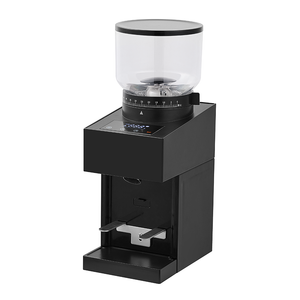Coffee grinder manufacturer winspro