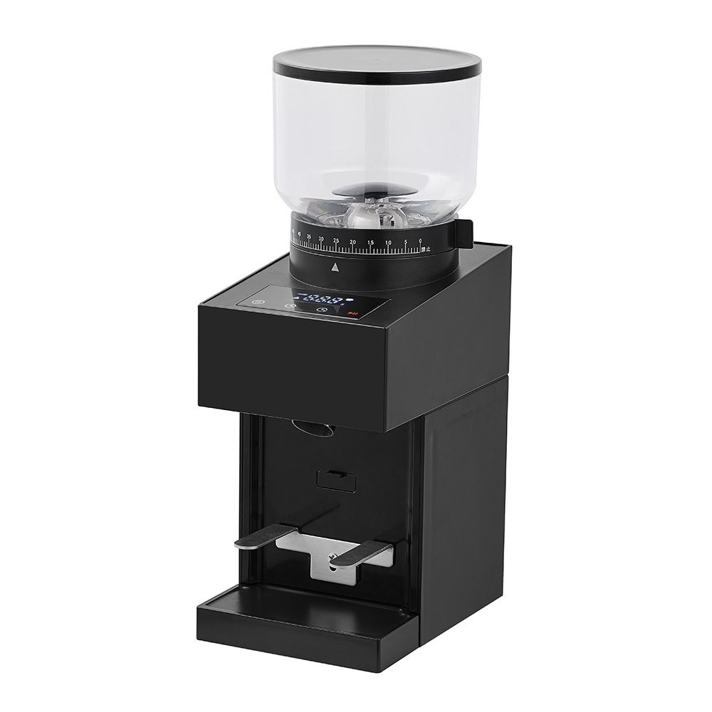 Coffee grinder manufacturer winspro